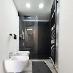 Apartament Centro Storico- Silenziosa, Wi-fi & Netflix