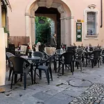 Centro Storico- Silenziosa, Wi-fi & Netflix Varese