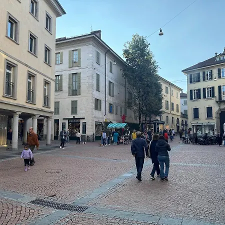 Centro Storico- Silenziosa, Wi-fi & Netflix